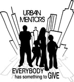 Urban Mentors Network Inc logo