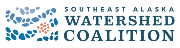 Southeast Alaska Watershed Coalition logo
