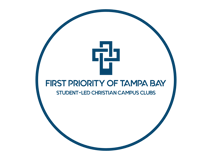 YCL Development Programs logo