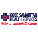 Good Samaritan Health Services, Inc logo