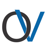 Oconee Valley Healthcare Inc logo