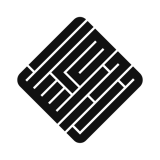 Salam Space Community logo