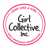 Girl Collective, Inc. logo