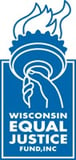 Wisconsin Equal Justice Fund, Inc. logo