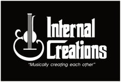 Internal Creations, Inc. logo