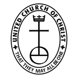 Washington United Church of Christ logo