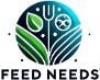 FEED NEEDS logo