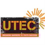 UTEC, Inc. logo
