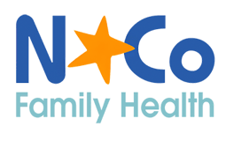 North Country Family Health Center, Inc. logo