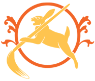 Ora Lerman Charitable Trust logo