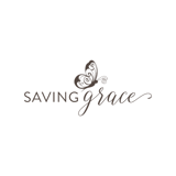 Saving Grace, Inc. logo