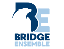 Cambridge Actors Support Team Inc logo