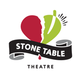 Stone Table Theatre logo