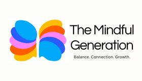 Mindful Generation logo