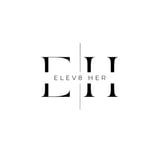 Elev8 Her Ministries logo