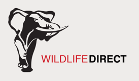 WILDLIFEDIRECT INC logo
