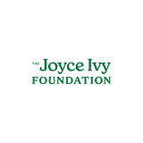 Joyce Ivy Foundation logo