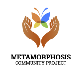 Metamorphosis Community Project Inc logo