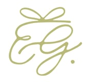 Elizabeth's Gift logo