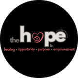 The HOPE Collaborative logo