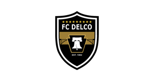 Spirit Soccer Club of Chester County logo