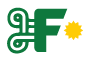 Fafali Organization Inc logo