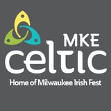 Irish Festivals Inc. logo