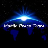 Mobile Peace Team (MPT) logo
