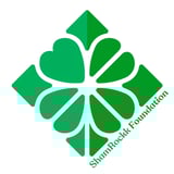 ShamRockk Foundation logo