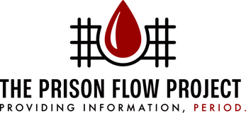 The Prison Flow Project logo