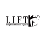 Long Island Families Together Inc logo