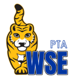 Walnut Springs Elementary PTA logo