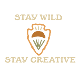 Wild Creative Collective logo
