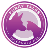 Furry Tales International Inc logo