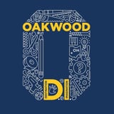 Oakwood DI Boosters logo