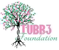 Tubb3 Foundation logo