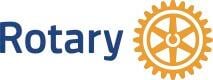 Rotary Education and Community Assistance Program logo