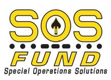 Special Operations Solutions Fund logo