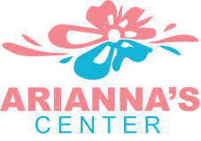 Ariannas Place Inc logo