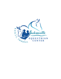 Northeast Florida Equestrian Society H O R S E Therapies Inc logo
