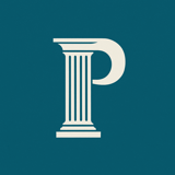 The People's Institute for the Common Good logo