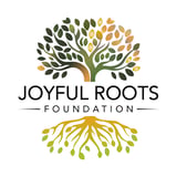 Joyful Roots Foundation Inc logo