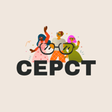 Community Eyeglass Program Corp. logo