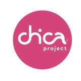 Chica Project logo