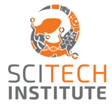 Arizona Technology Council Foundation logo
