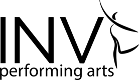 Inv Performing Arts Inc logo