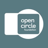 Open Circle Foundation logo