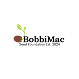 BobbiMac Seed Foundation Inc logo