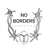 No Borders Collective logo