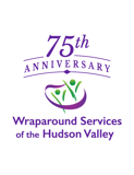 Wraparound Services of the Hudson Valley Inc logo